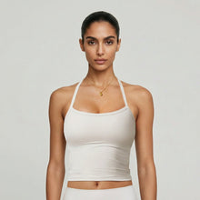 Contour Tank