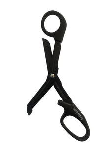 Ciseaux universels (super) d'urgence/médicaux/paramédicaux 19,4 cm