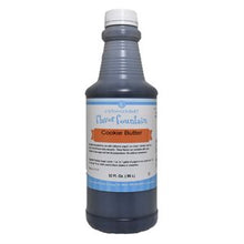 Arôme liquide de spéculoos - 4 oz. - 32 oz. - Arômes pour crèmes glacées et boissons - Huiles LorAnn - Distribution canadienne - Livraison gratuite au Canada pour les commandes de plus de 199 CAD