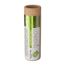 Cool Mint Mojito Lip Balm