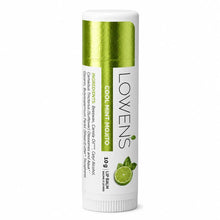 Cool Mint Mojito Lip Balm