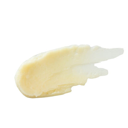 Baume à lèvres géant ASTRID jojoba & crème au beurre
