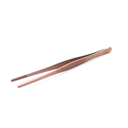 Pince droite 20 cm