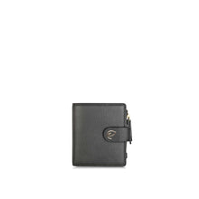 Petit portefeuille Cora