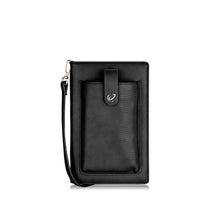 Cora iSmart Pocket