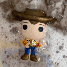 Cow-boy