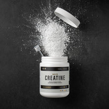 Creatine