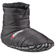 Chaussons hybrides isolés unisexe Baffin Cush Booty