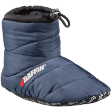Chaussons hybrides isolés unisexe Baffin Cush Booty