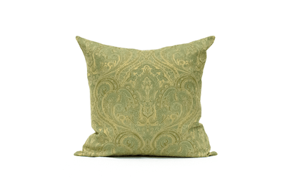 Housse de coussin Waltz