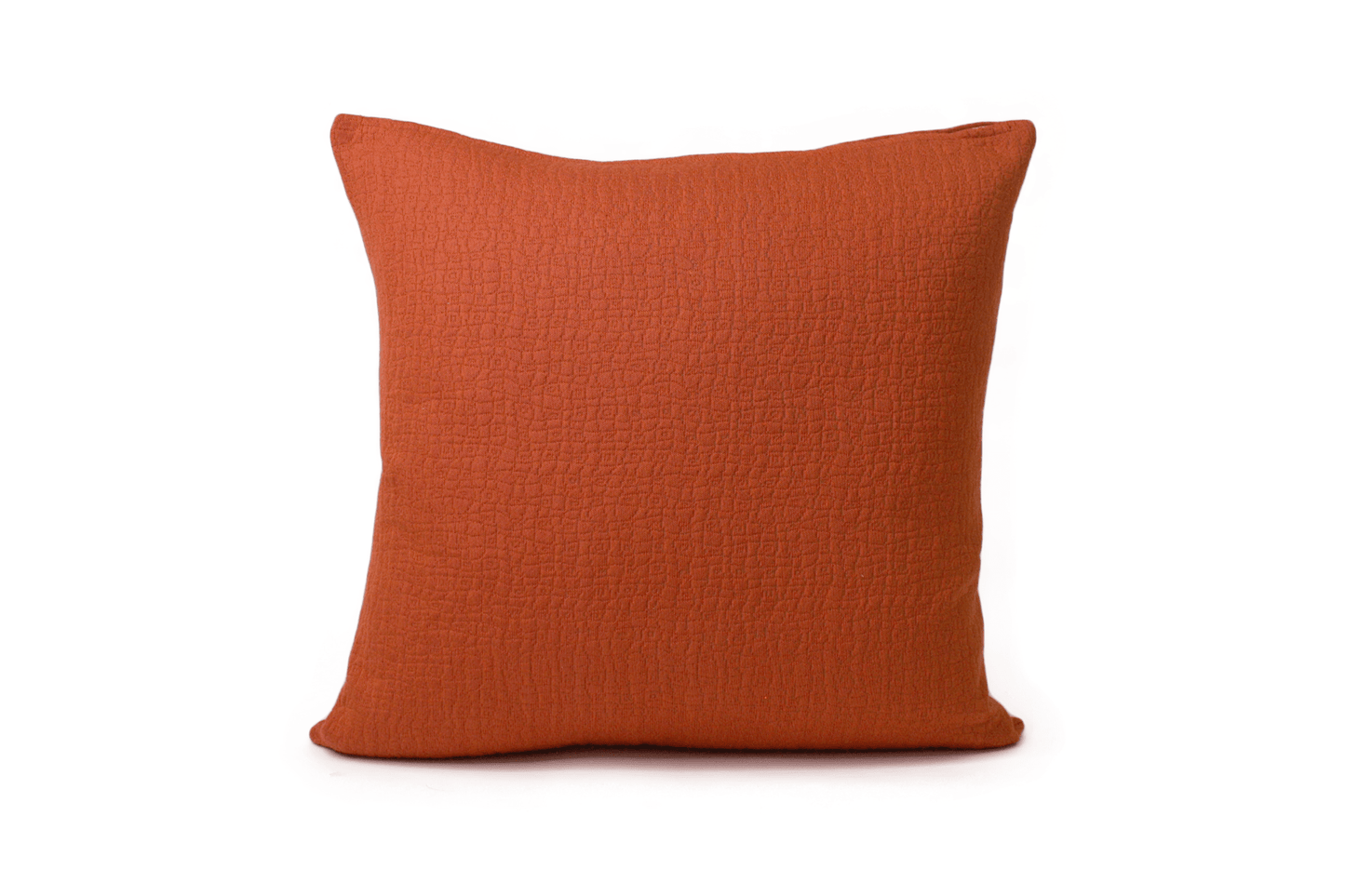 Housse de coussin Cannelle