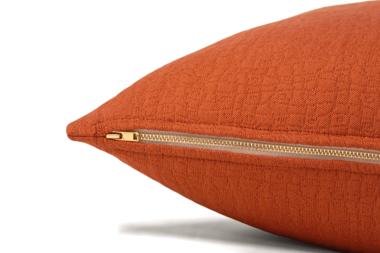 Housse de coussin Cannelle