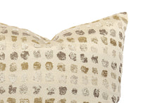 Birch Cushion Cover