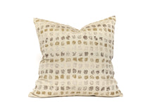 Birch Cushion Cover