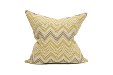 Earl Grey Cushion Cover