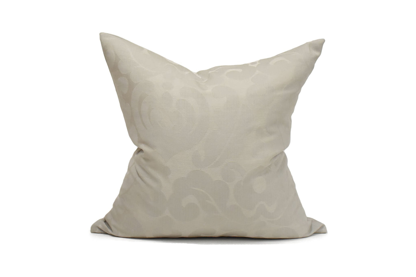 Housse de coussin Nimbus