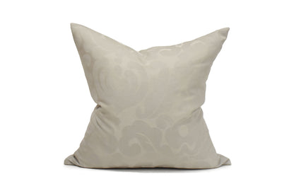Housse de coussin Nimbus