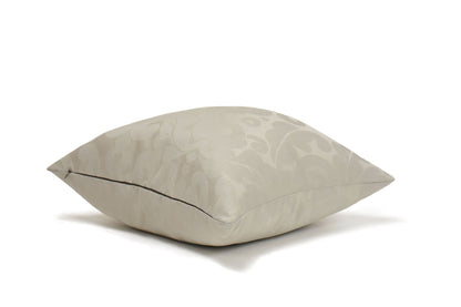 Housse de coussin Nimbus