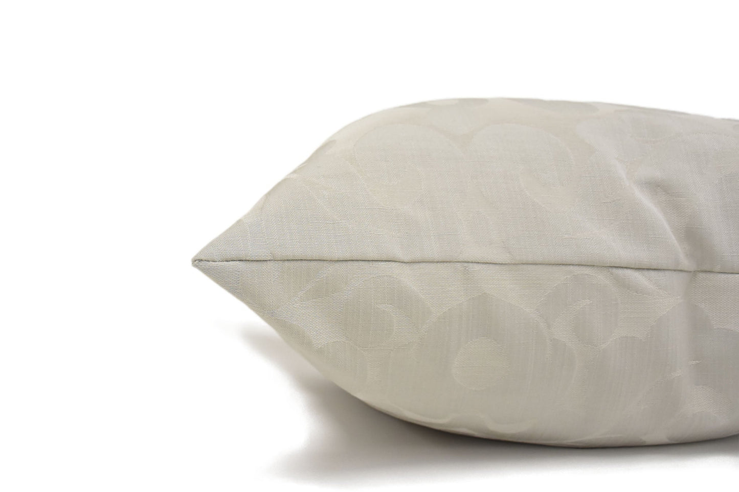Housse de coussin Nimbus