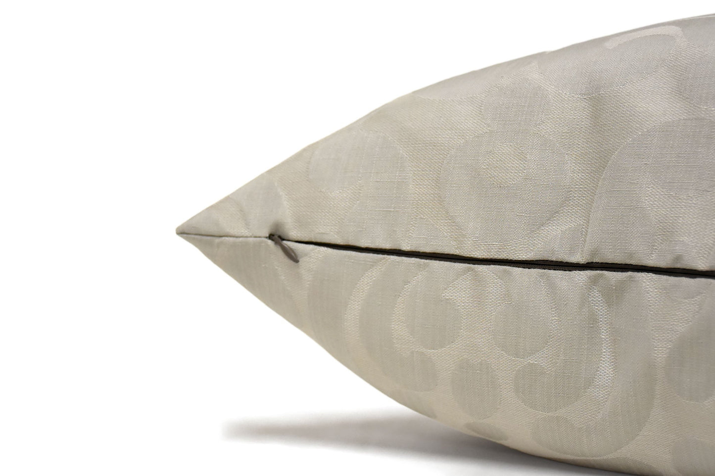 Housse de coussin Nimbus