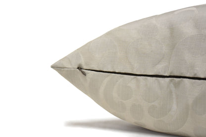 Housse de coussin Nimbus