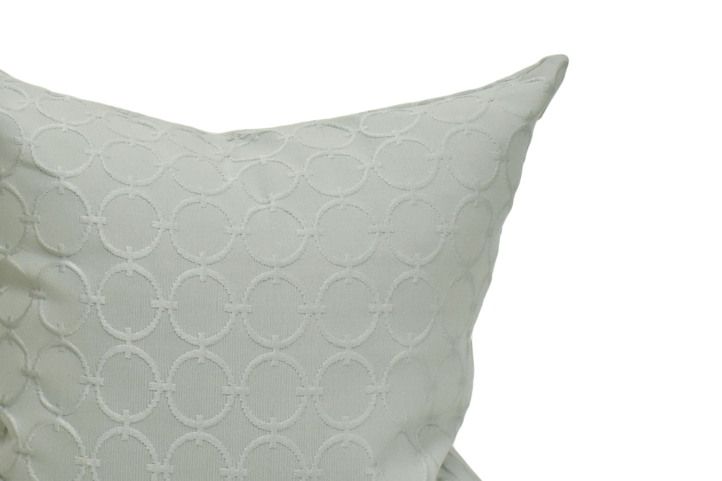 Housse de coussin Frost