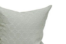 Frost Cushion Cover