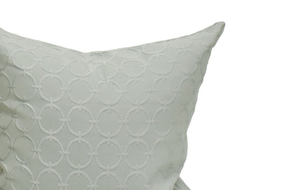 Housse de coussin Frost