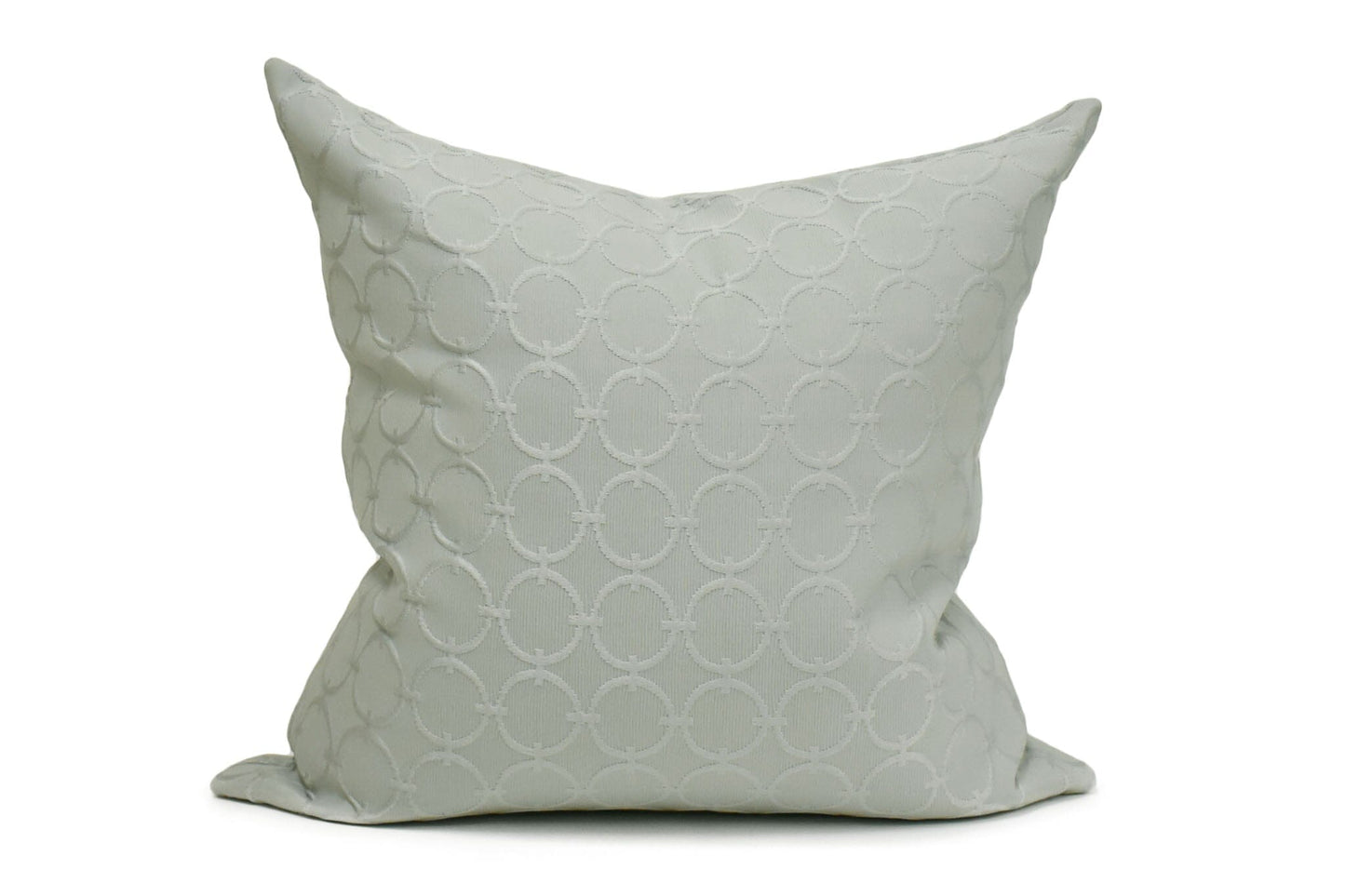 Housse de coussin Frost