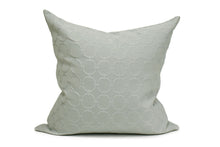 Frost Cushion Cover
