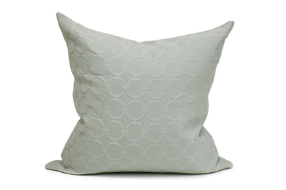 Housse de coussin Frost