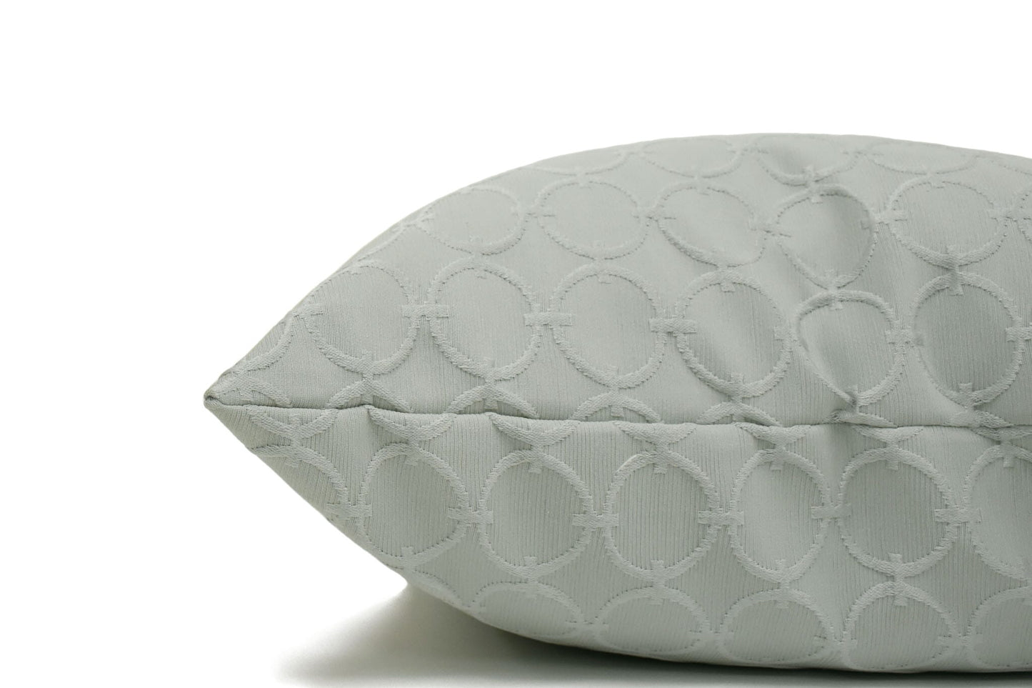 Housse de coussin Frost