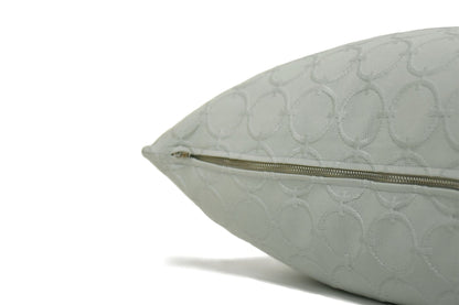 Housse de coussin Frost