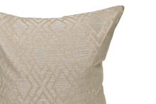 Oyster Cushion Cover