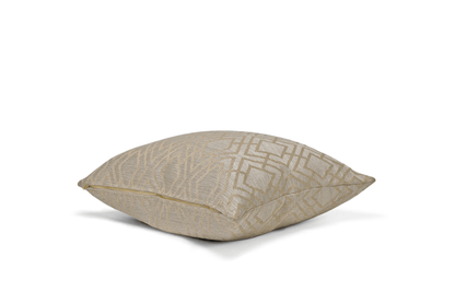 Housse de coussin Oyster