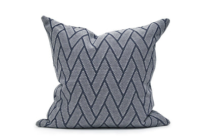 Housse de coussin Oxford