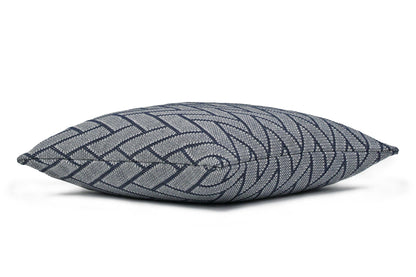 Housse de coussin Oxford
