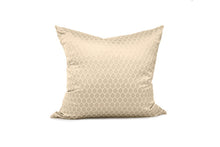 Sandbar Cushion Cover