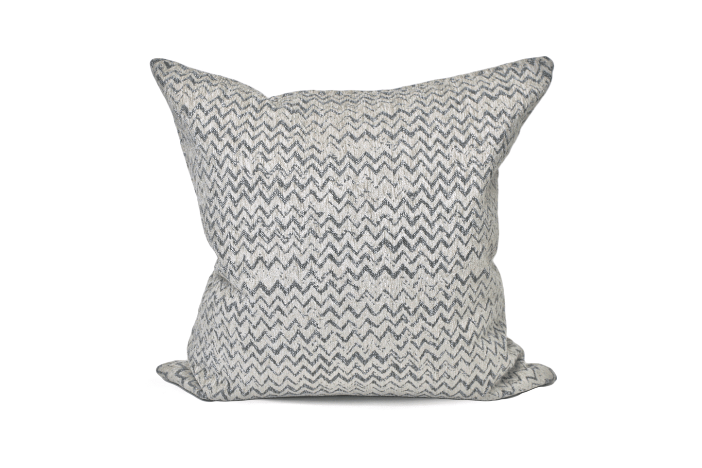 Housse de coussin Os