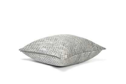 Housse de coussin Os