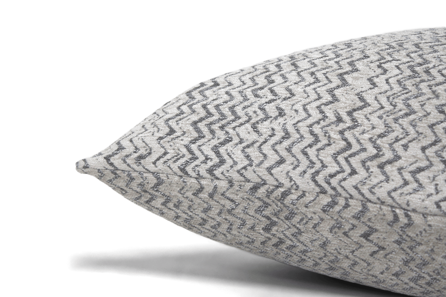 Housse de coussin Os