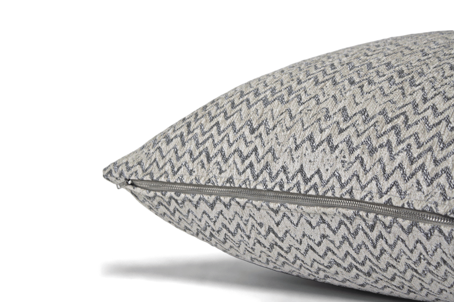 Housse de coussin Os