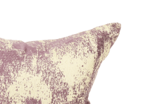Grape Cushion Cover