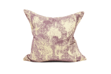 Grape Cushion Cover