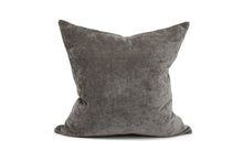 Chrome Cushion Cover
