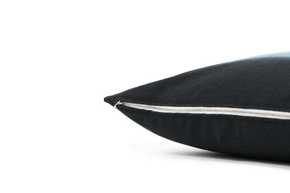 Fade Cushion Cover