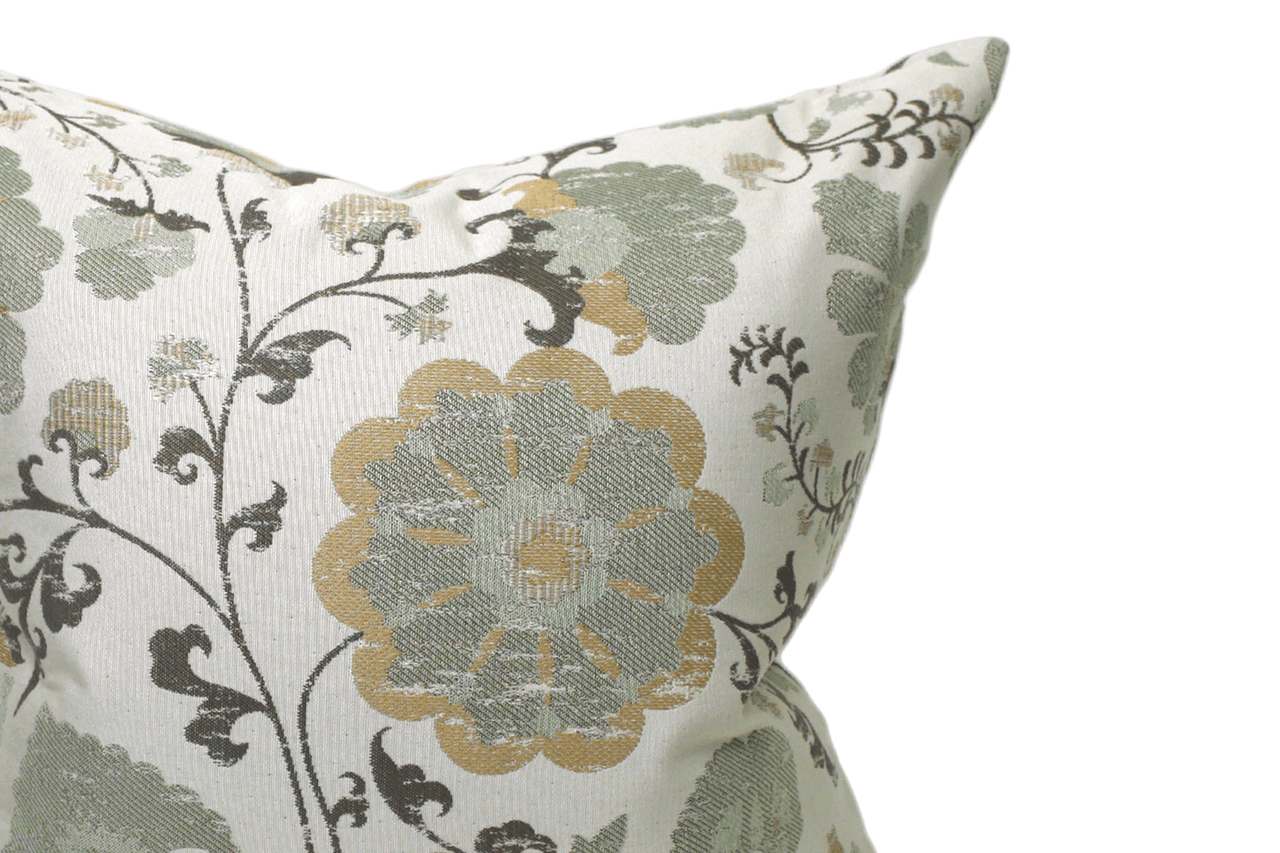 Housse de coussin Blossom