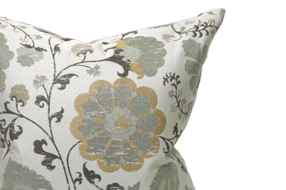 Housse de coussin Blossom