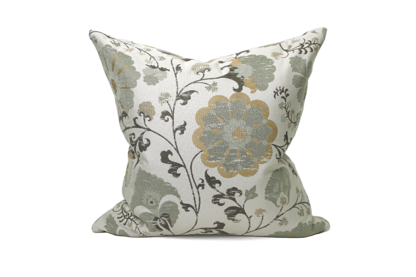 Housse de coussin Blossom