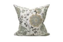 Blossom Cushion Cover